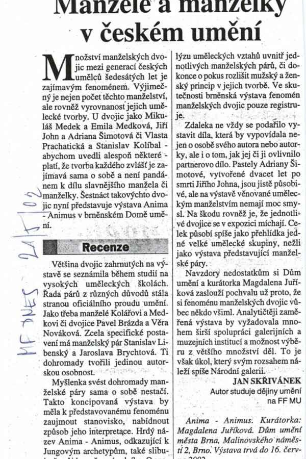 DU1137-5-recenze-003.jpeg